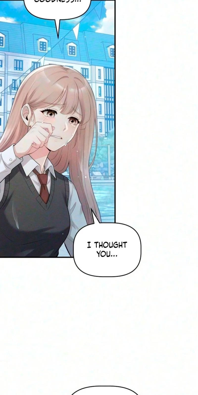 Chapter 23, page 34