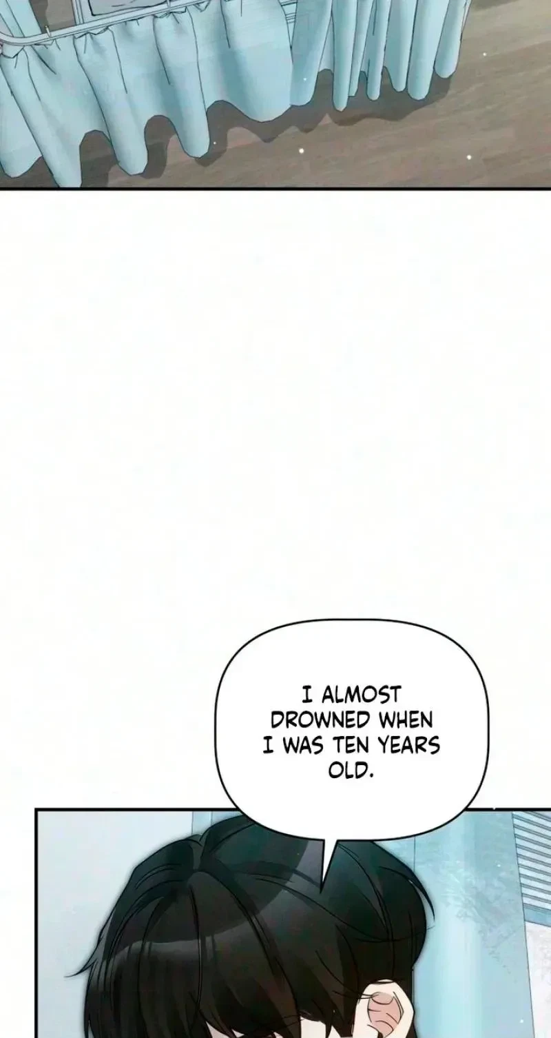 Chapter 23, page 40
