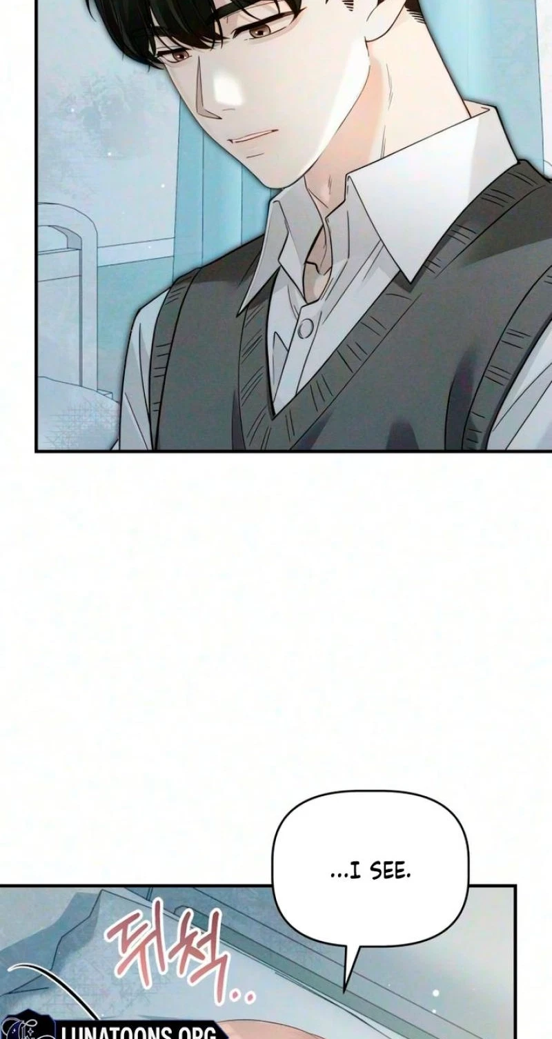 Chapter 23, page 41