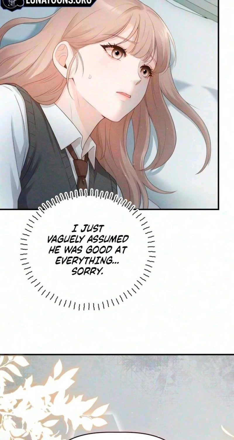 Chapter 23, page 42