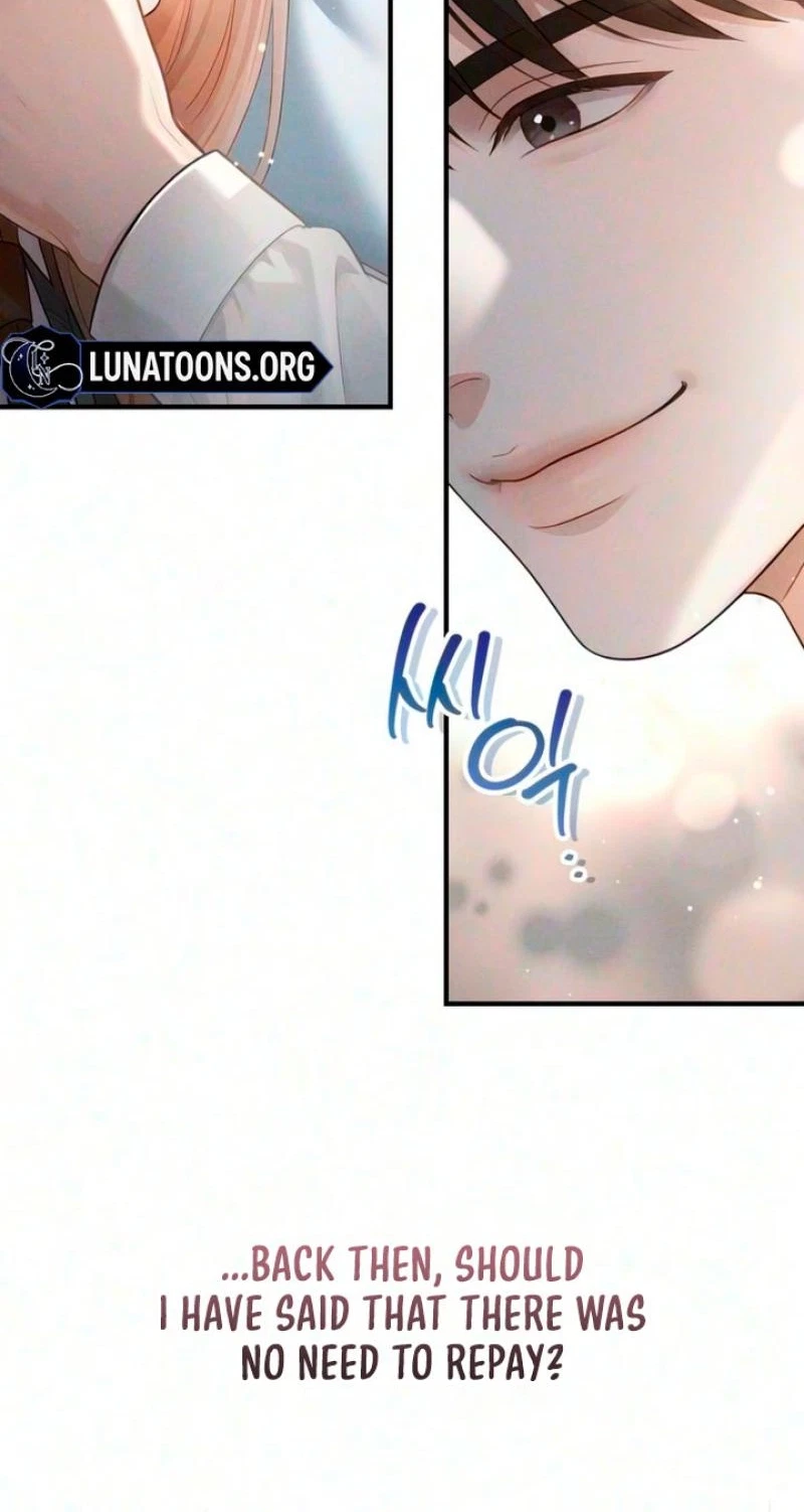 Chapter 23, page 47