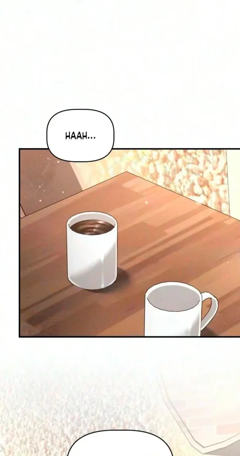 Chapter 23, page 50