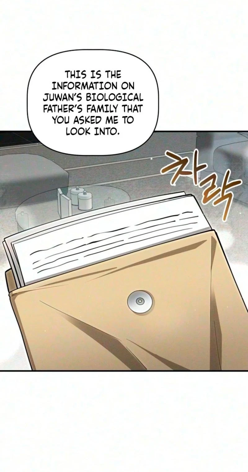 Chapter 23, page 54