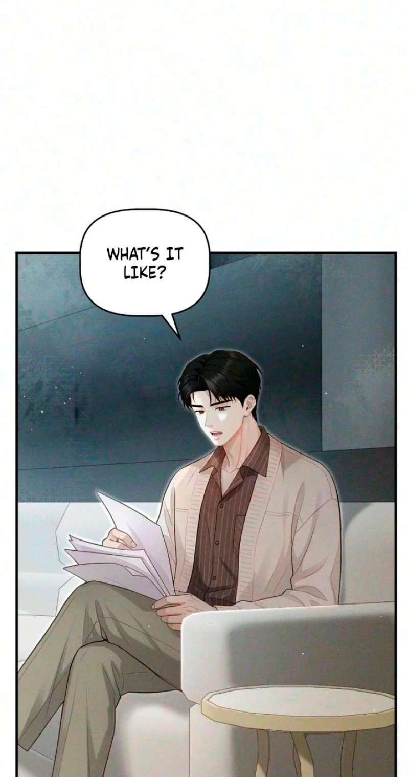 Chapter 23, page 55