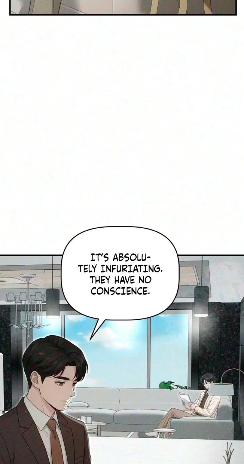Chapter 23, page 56