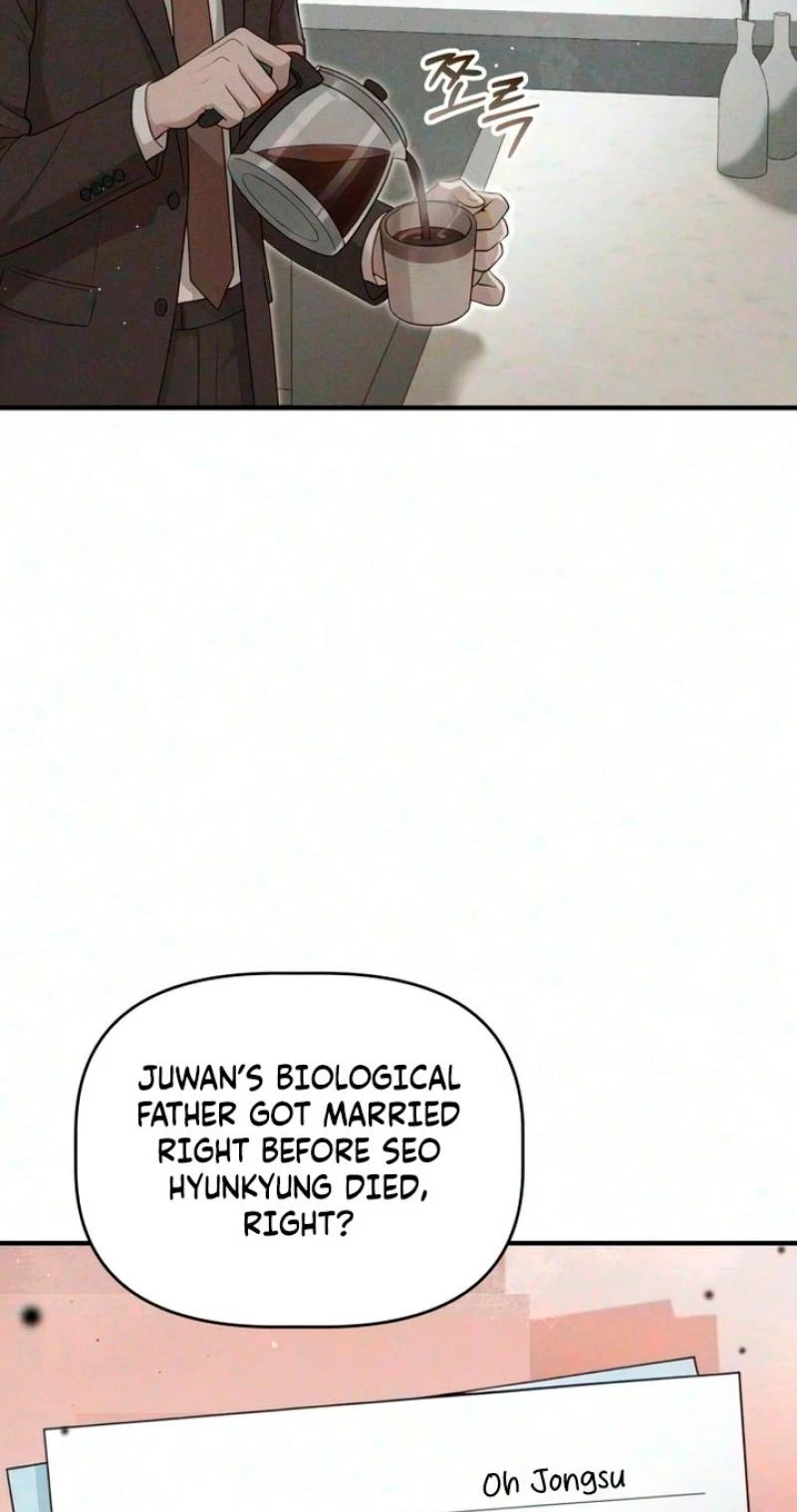 Chapter 23, page 57