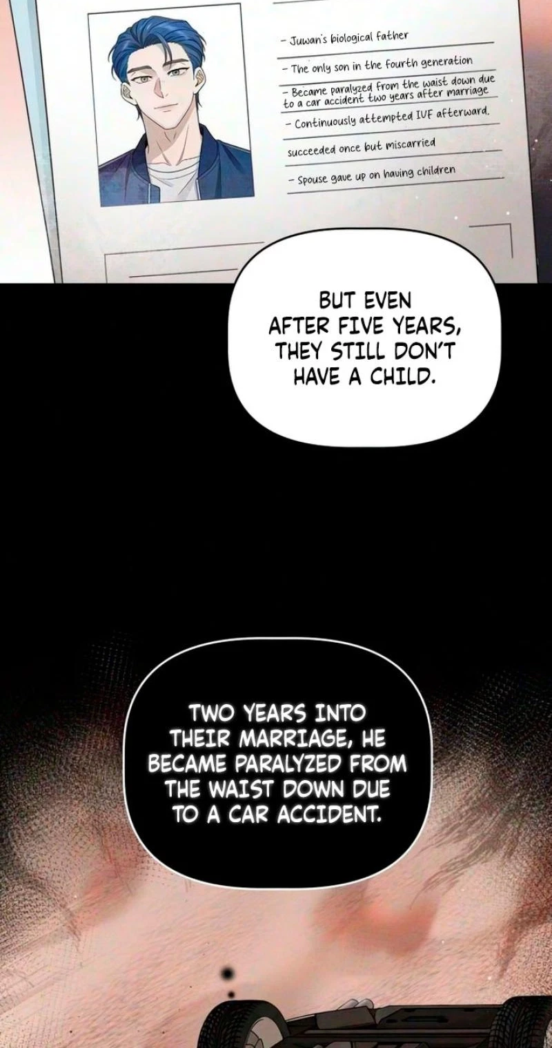 Chapter 23, page 58