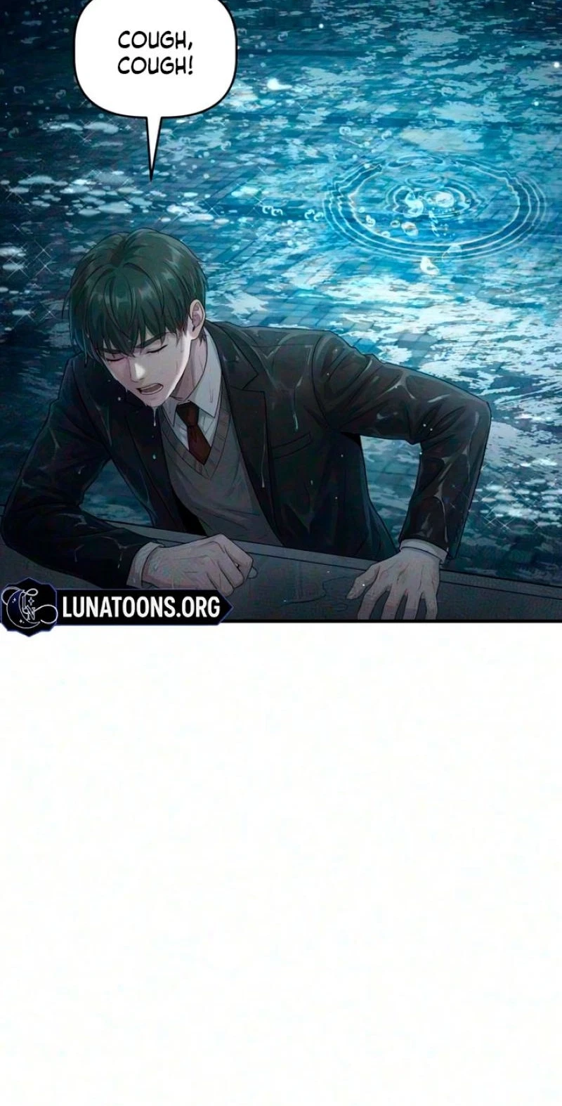 Chapter 23, page 6
