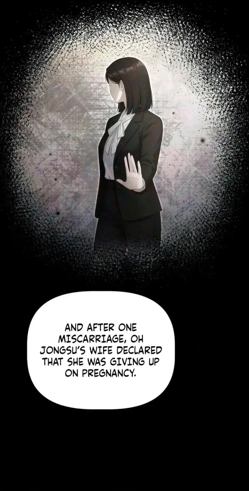 Chapter 23, page 60