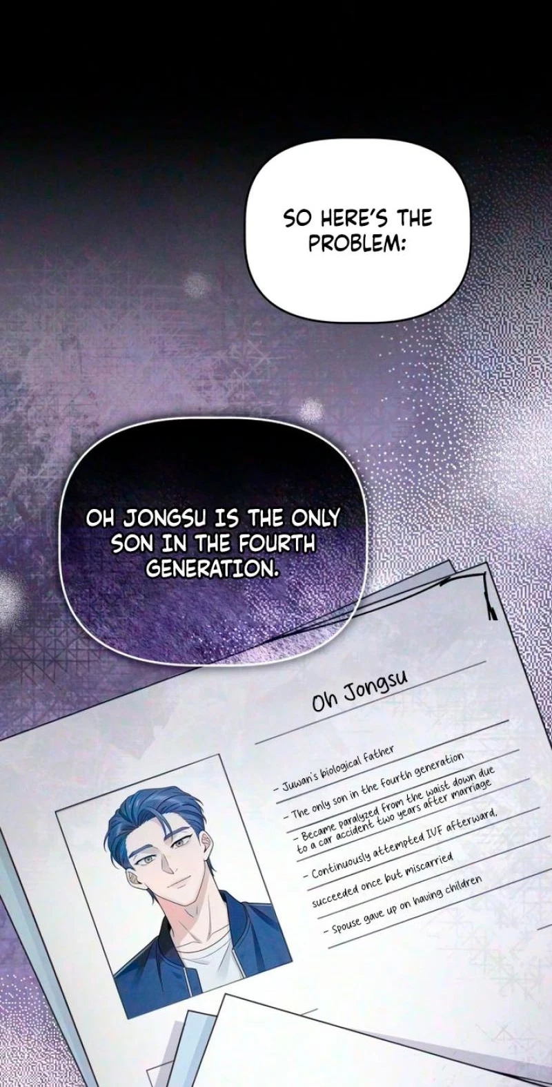 Chapter 23, page 61
