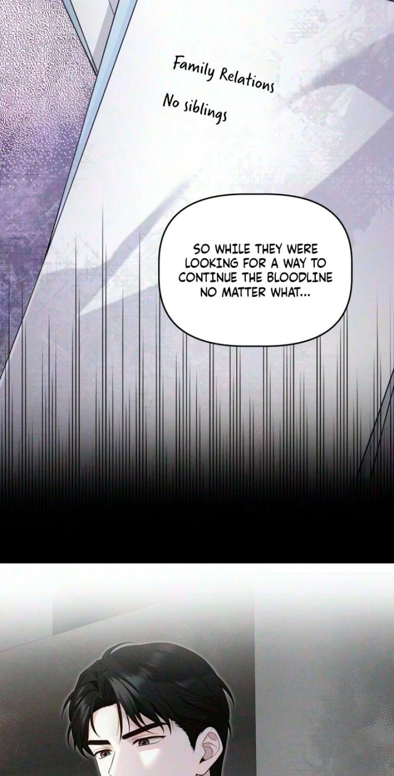 Chapter 23, page 62
