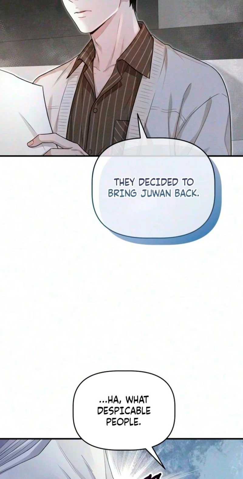 Chapter 23, page 63