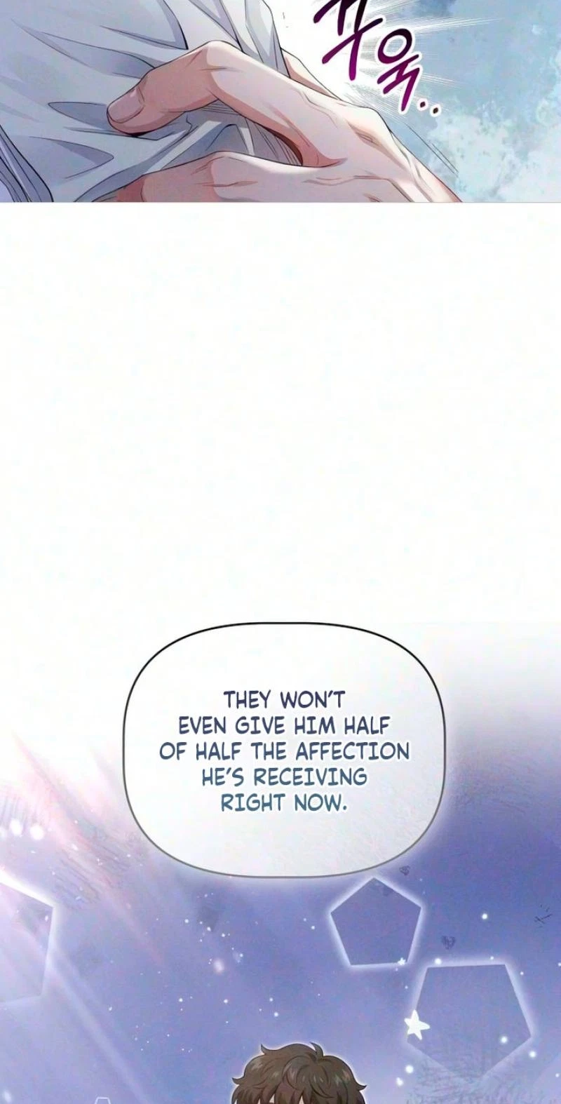 Chapter 23, page 64