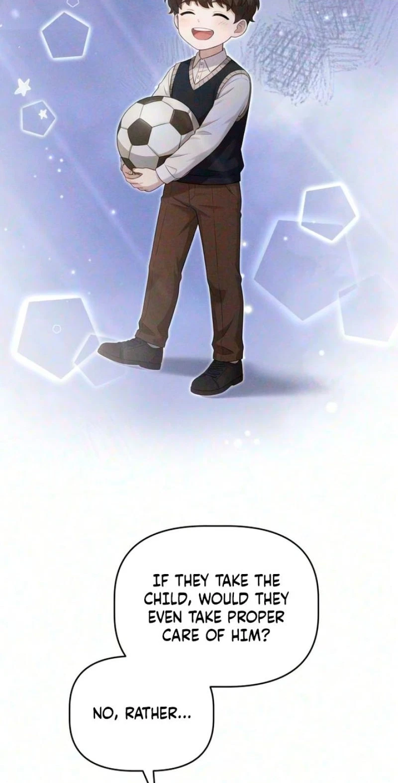 Chapter 23, page 65