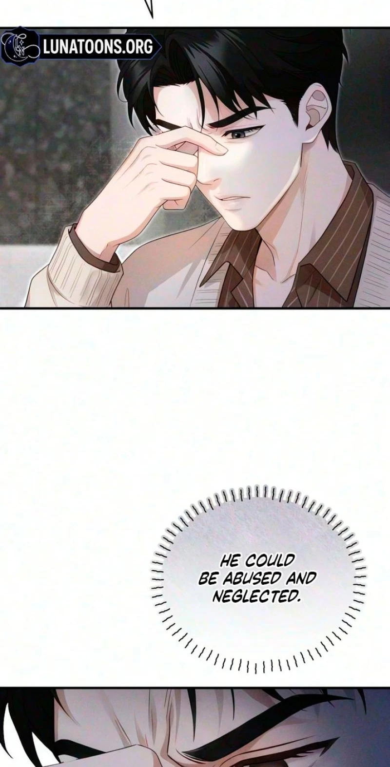 Chapter 23, page 66