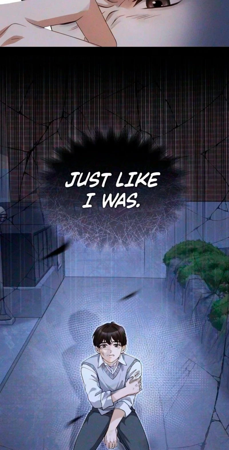 Chapter 23, page 67