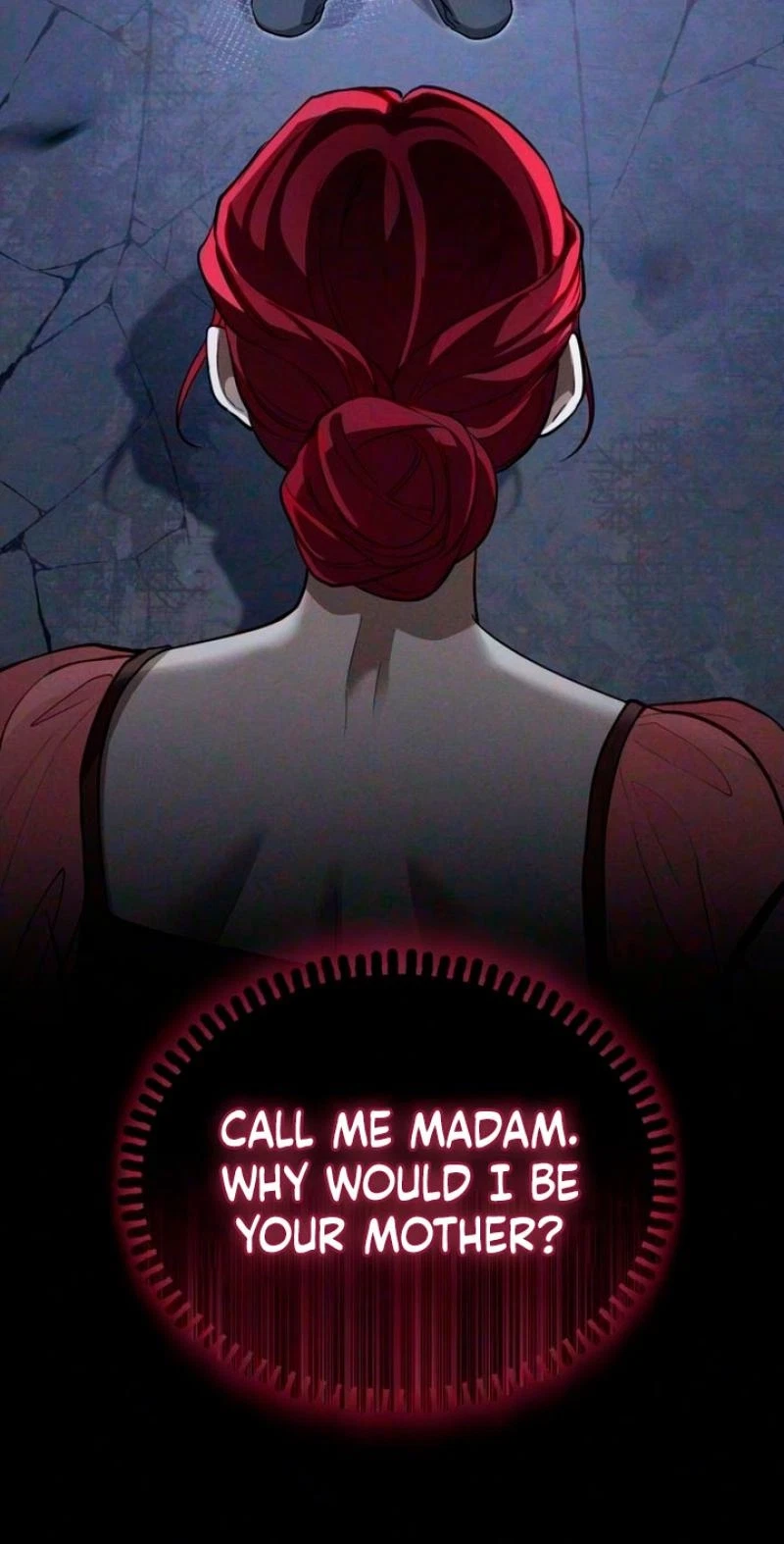 Chapter 23, page 68