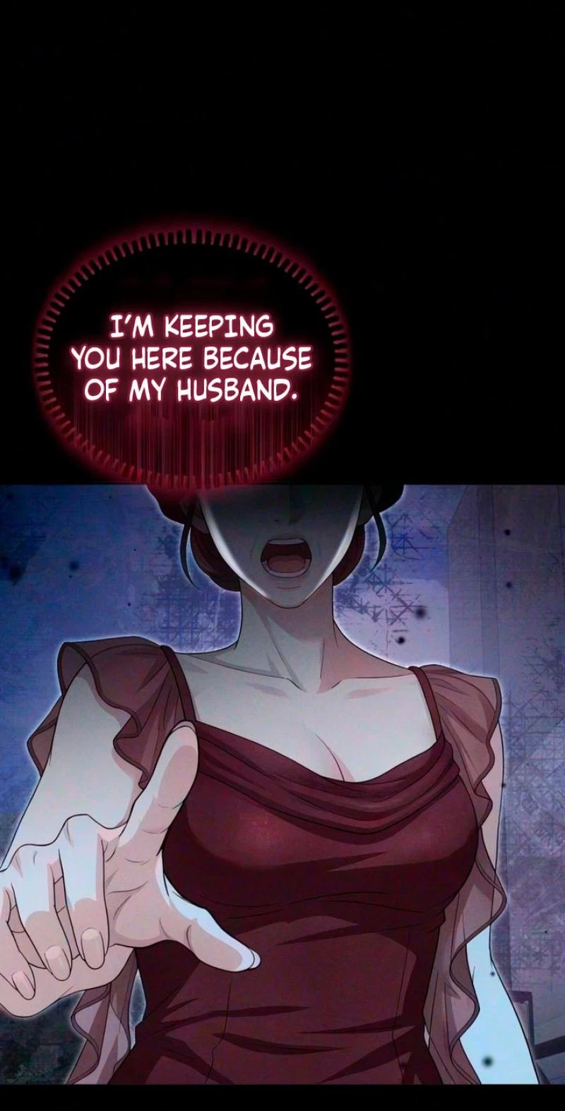 Chapter 23, page 69