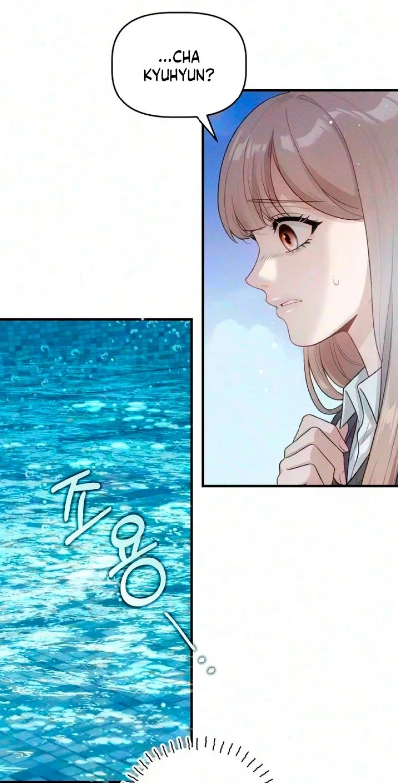 Chapter 23, page 7