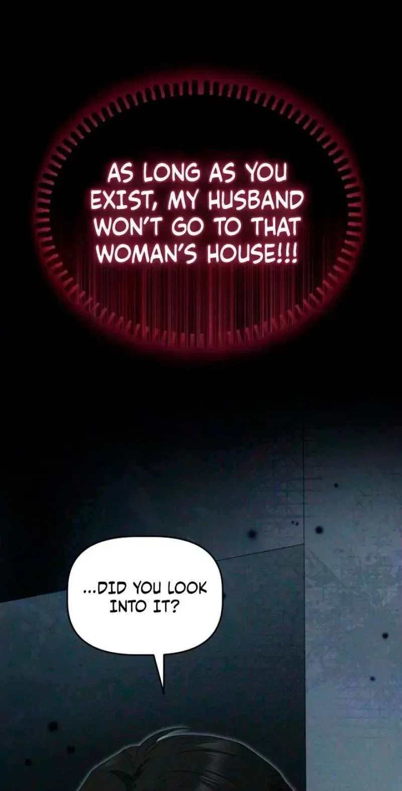 Chapter 23, page 70