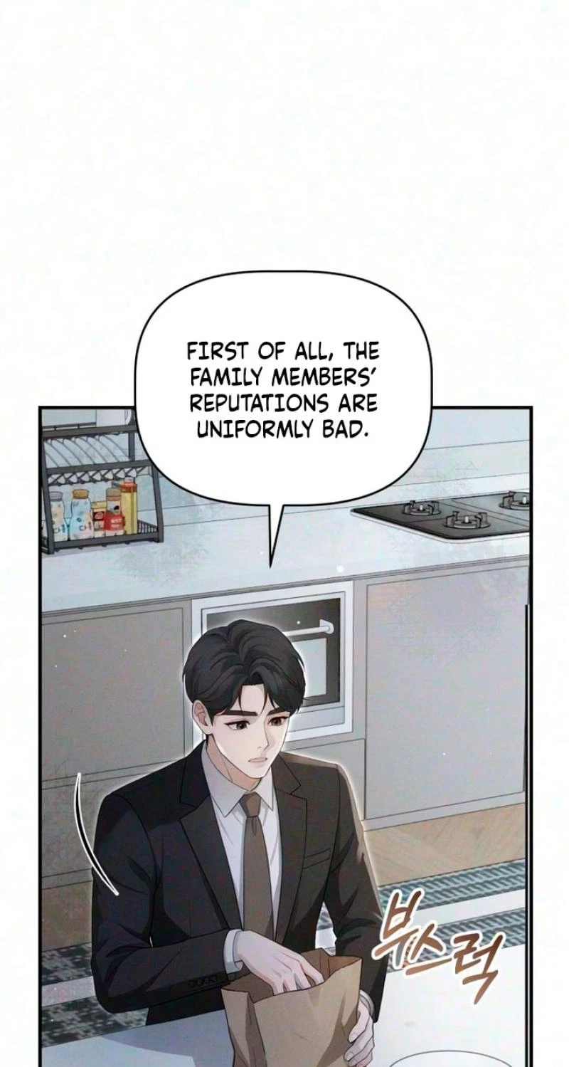 Chapter 23, page 72