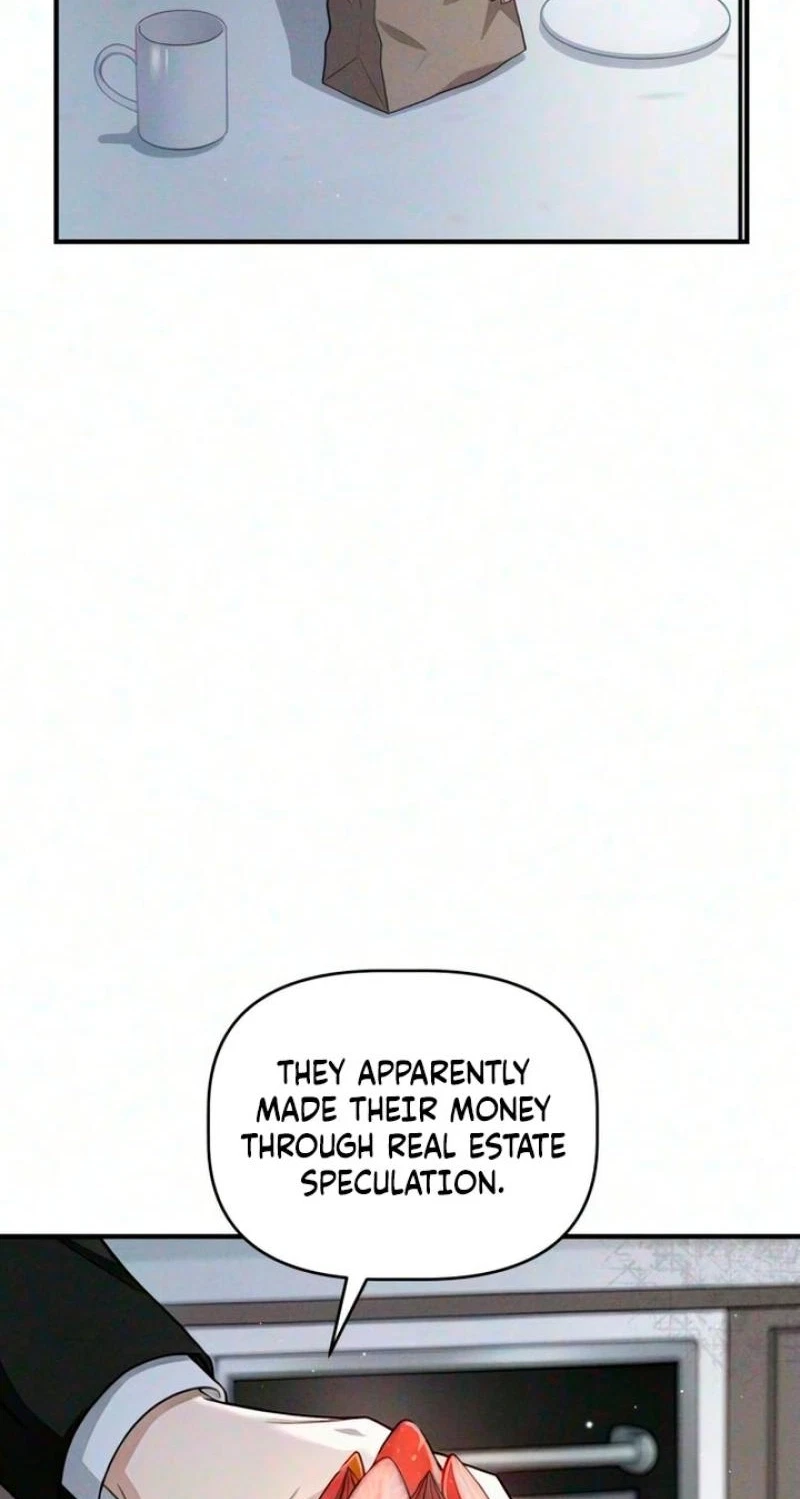 Chapter 23, page 73