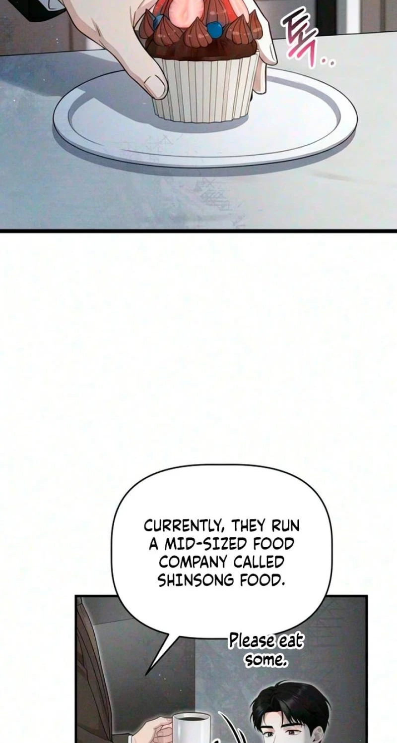 Chapter 23, page 74