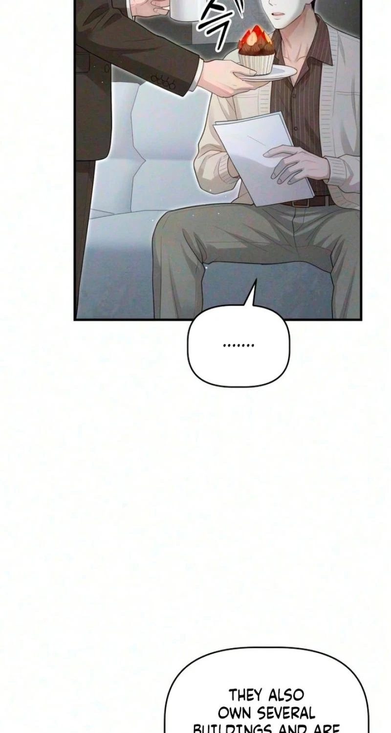 Chapter 23, page 75