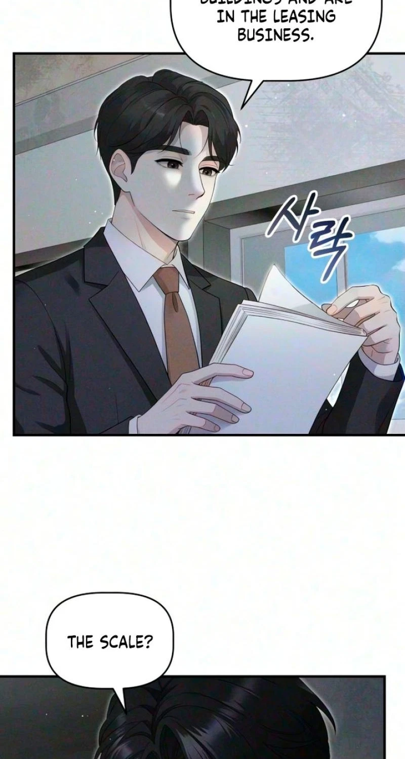 Chapter 23, page 76
