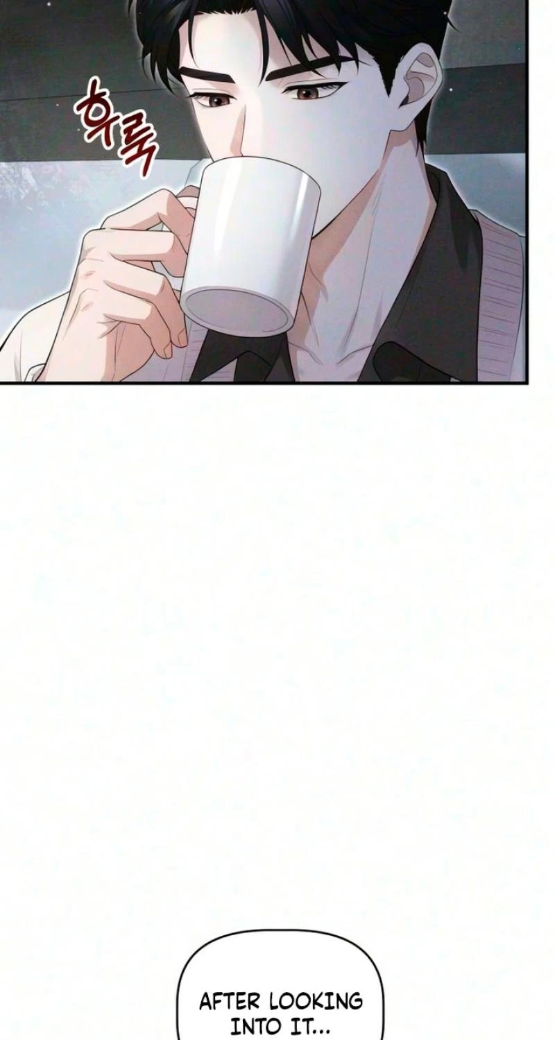 Chapter 23, page 77