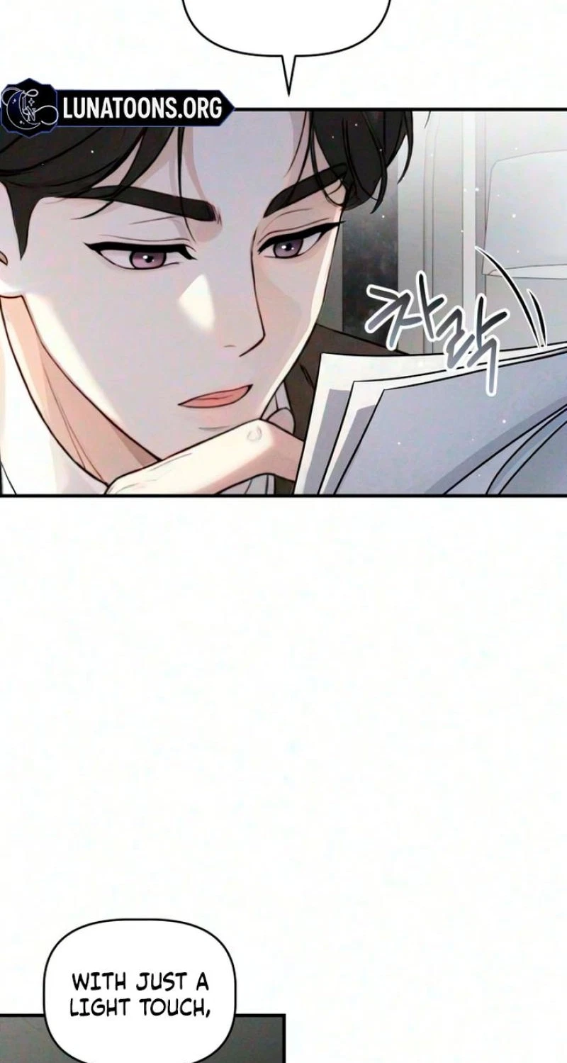 Chapter 23, page 78