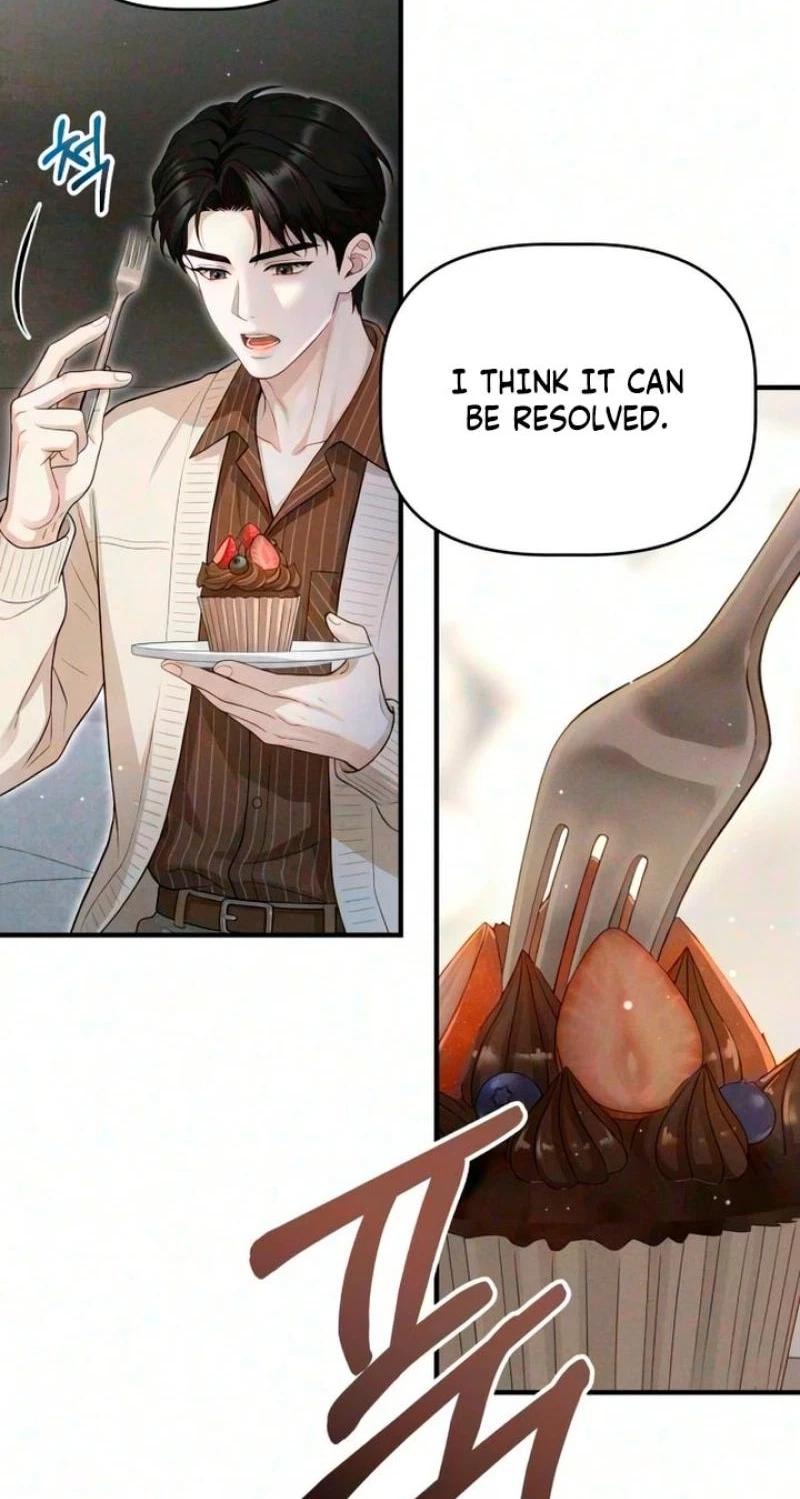Chapter 23, page 79