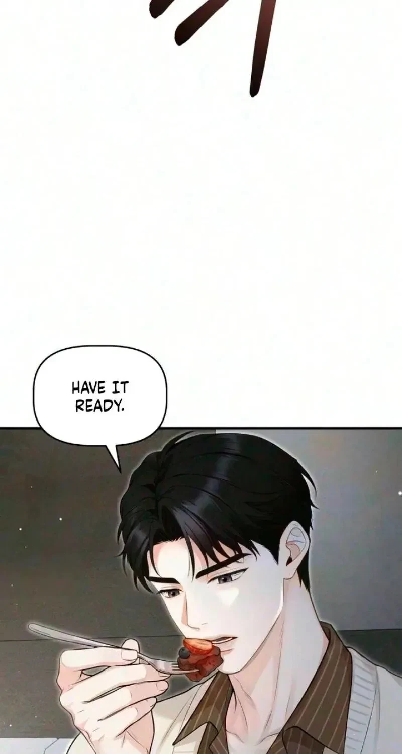 Chapter 23, page 80