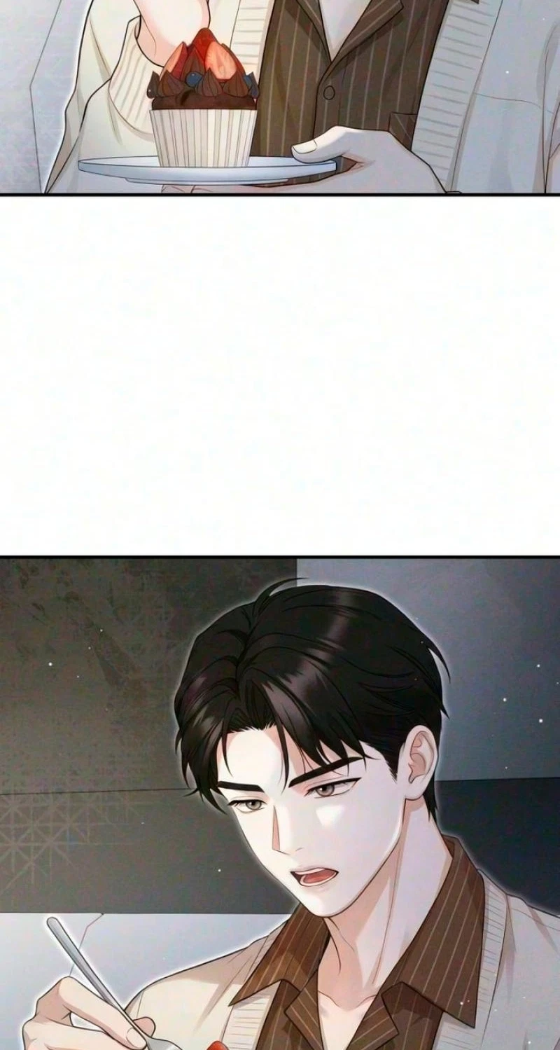 Chapter 23, page 81