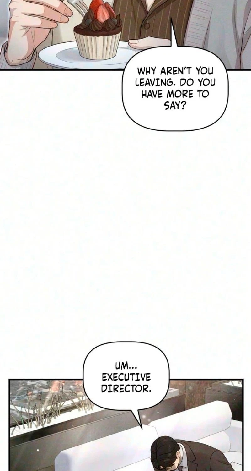 Chapter 23, page 82