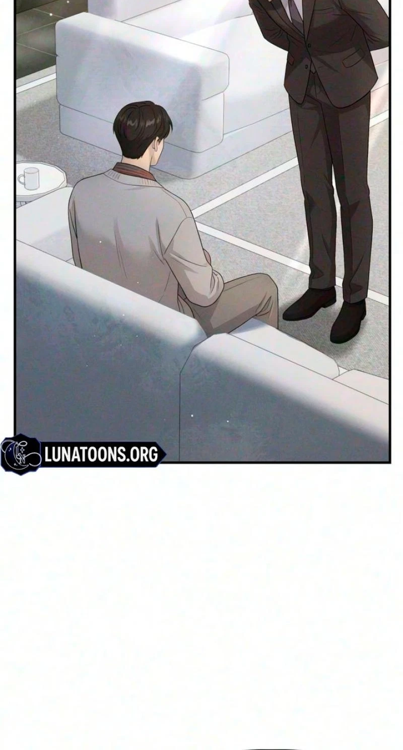 Chapter 23, page 83