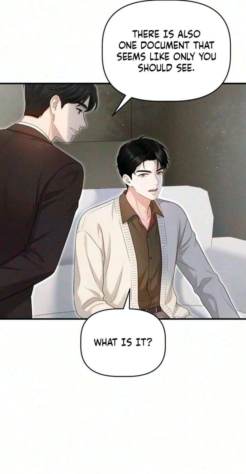 Chapter 23, page 84