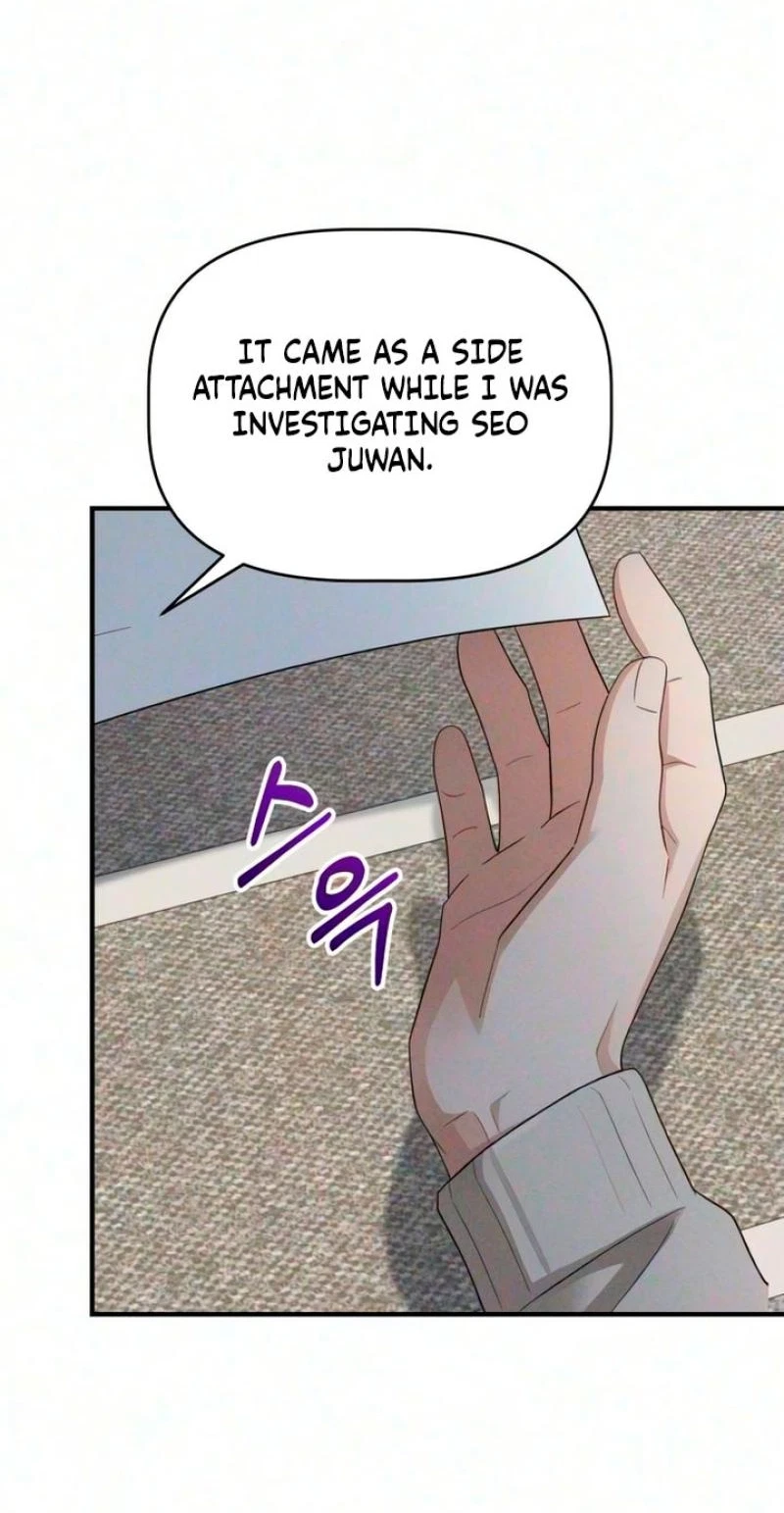 Chapter 23, page 85
