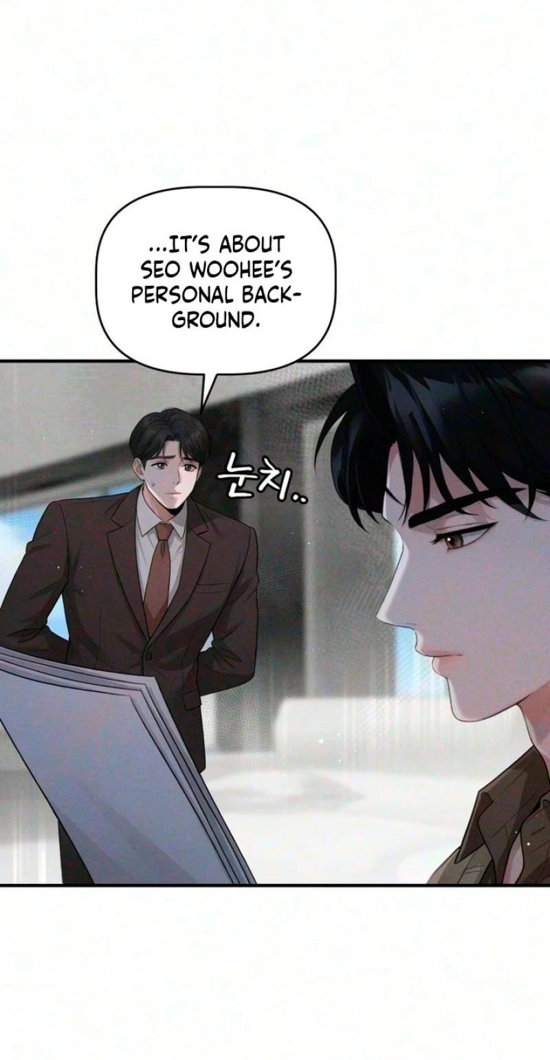 Chapter 23, page 86