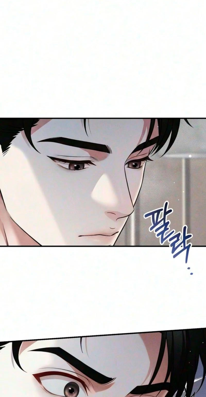 Chapter 23, page 87