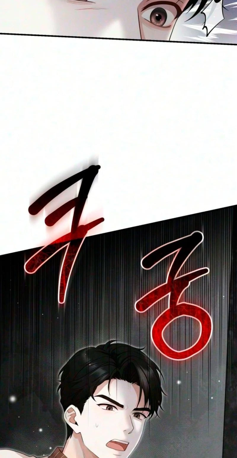 Chapter 23, page 88