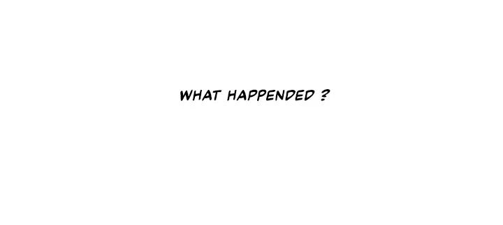Chapter 1, page 10