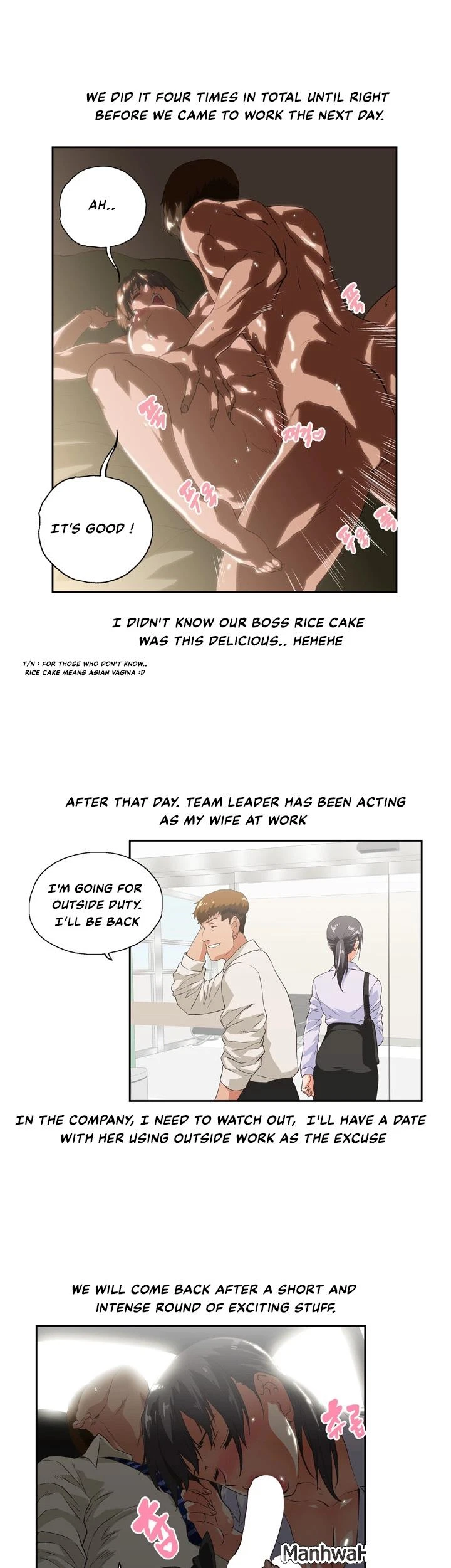 Chapter 1, page 11