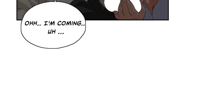 Chapter 1, page 12