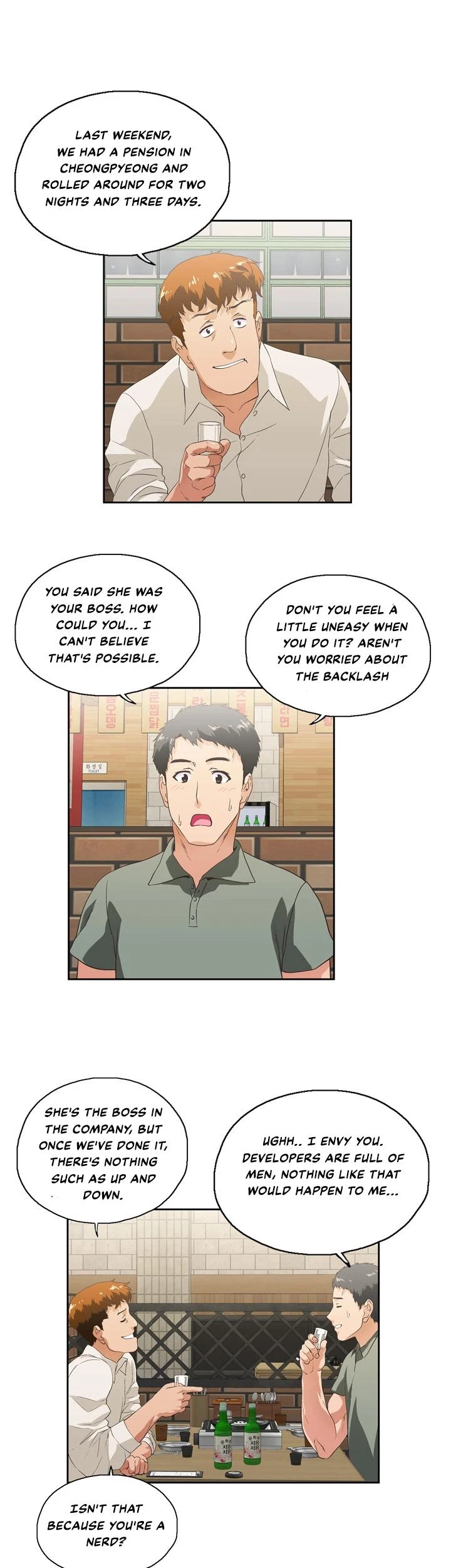Chapter 1, page 13