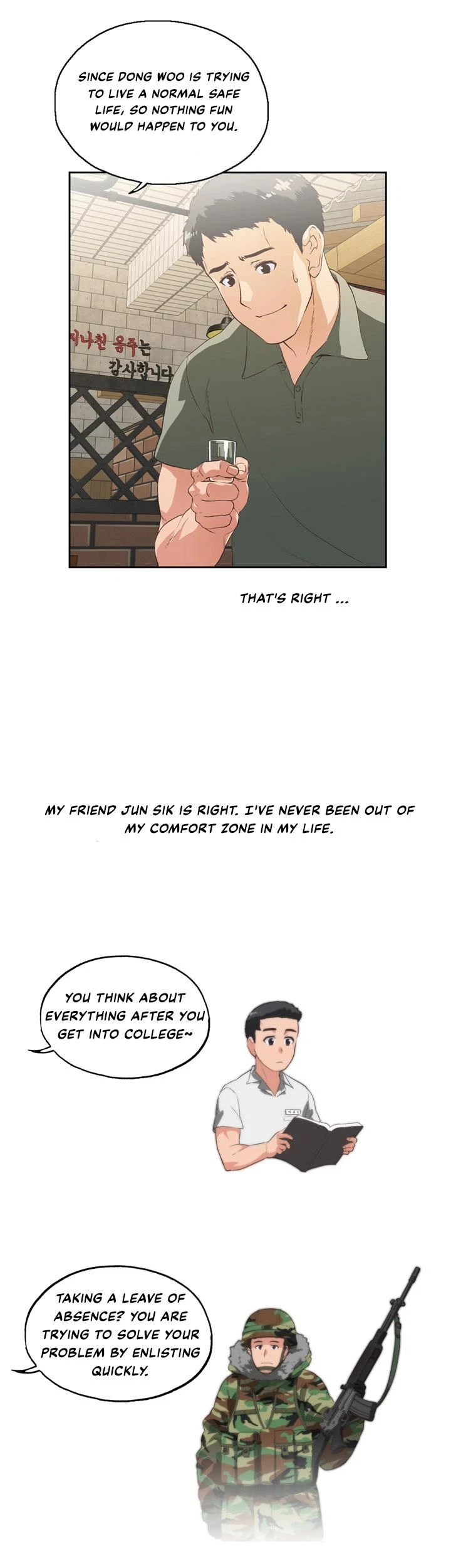 Chapter 1, page 14