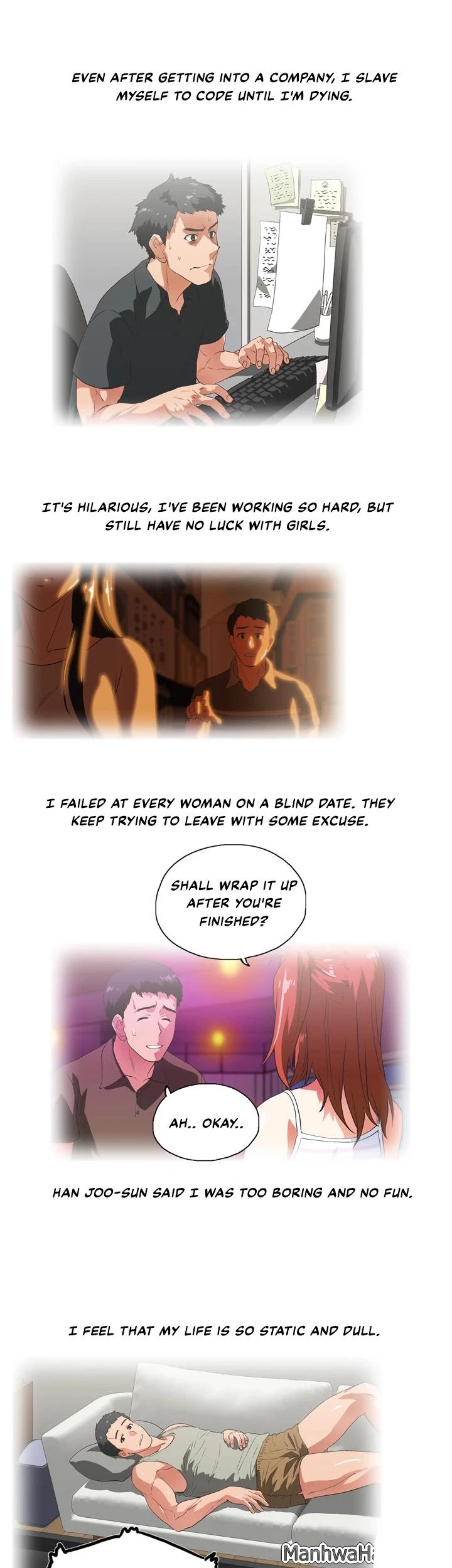 Chapter 1, page 16