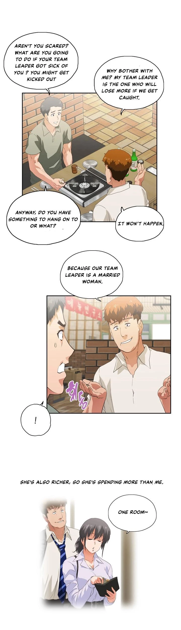 Chapter 1, page 18