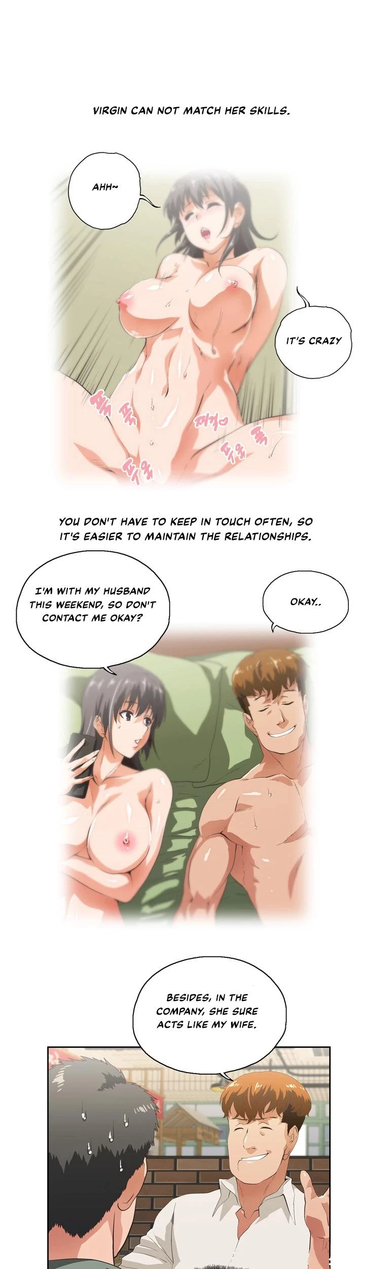 Chapter 1, page 19