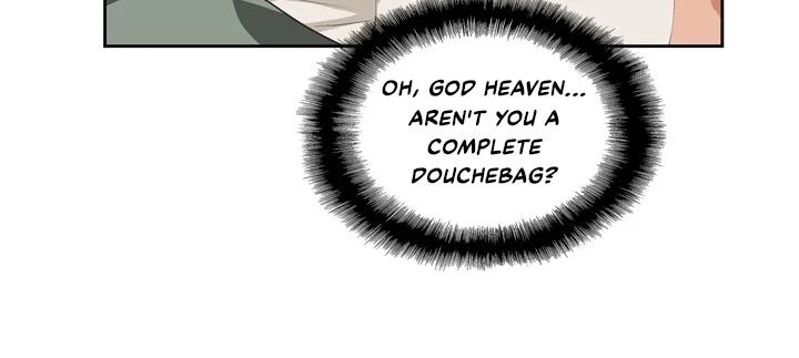 Chapter 1, page 20